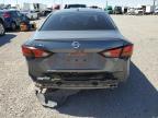 2020 Nissan Altima S   na sprzedaż w Anthony, TX - Rear End