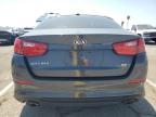 2015 Kia Optima Lx იყიდება Van Nuys-ში, CA - Minor Dent/Scratches