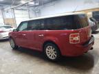 2010 Ford Flex Sel for Sale in Kincheloe, MI - Front End