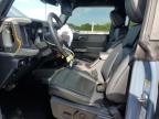 2023 Ford Bronco Base   for Sale in Newton, AL - Front End