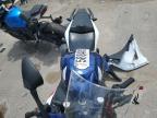 2012 Honda Cbr250 R for Sale in Kansas City, KS - Side