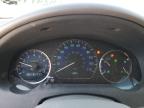 2010 Toyota Sienna Ce en Venta en Elgin, IL - Side