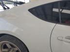 Cartersville, GA에서 판매 중인 2015 Subaru Brz 2.0 Limited - Front End