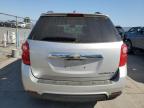 Sacramento, CA에서 판매 중인 2015 Chevrolet Equinox Lt - Front End