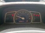 2006 Honda Civic Ex na sprzedaż w Haslet, TX - Minor Dent/Scratches