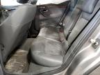 2003 Saab 9-3 Linear   na sprzedaż w Franklin, WI - Side