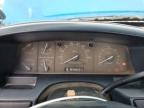 1996 Ford F250  for Sale in Columbia Station, OH - Mechanical