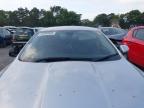 2013 JAGUAR XF LUXURY for sale at Copart WOLVERHAMPTON