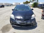 2014 Toyota Prius  للبيع في Martinez، CA - All Over
