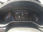 2017 Honda Cr-V Exl for Sale in Lumberton, NC - Vandalism