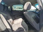 2011 Chevrolet Impala Lt for Sale in Sacramento, CA - Side
