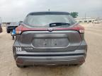 2023 Nissan Kicks S na sprzedaż w Temple, TX - Side