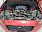 2017 Jaguar F-Pace Premium na sprzedaż w Fairburn, GA - Mechanical