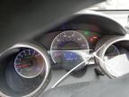 2012 Honda Fit  იყიდება Elgin-ში, IL - Front End