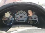 2005 Ford F150 Supercrew en Venta en Portland, MI - Side