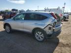 2014 Honda Cr-V Ex for Sale in Greenwood, NE - Rear End