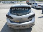 Duryea, PA에서 판매 중인 2010 Mazda Speed 3 - Front End