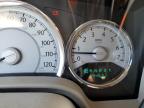 2008 Chrysler Aspen Limited للبيع في Magna، UT - Front End