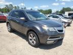 2012 Acura Mdx Technology იყიდება Greenwell Springs-ში, LA - Rear End