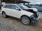 Tanner, AL에서 판매 중인 2007 Lincoln Mkx  - Front End