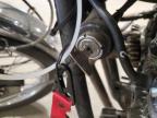 1976 Honda 550 for Sale in West Mifflin, PA - Mechanical