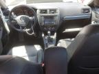 2016 Volkswagen Jetta Se for Sale in Woodburn, OR - Side