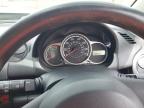 2012 MAZDA 2 TS for sale at Copart YORK