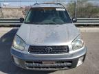 2002 Toyota Rav4  for Sale in North Las Vegas, NV - Minor Dent/Scratches