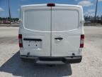 2018 Nissan Nv 2500 S for Sale in West Palm Beach, FL - Front End