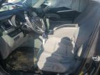 2018 Toyota Highlander Le на продаже в Greenwell Springs, LA - Front End