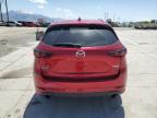 2023 Mazda Cx-5 Signature იყიდება Farr West-ში, UT - Front End