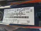 2022 Ford F150 Lightning Pro for Sale in Sun Valley, CA - Front End