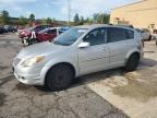 2005 Pontiac Vibe  for Sale in Gaston, SC - Side