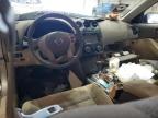 2012 Nissan Altima Base   за продажба в Greenwell Springs, LA - Front End