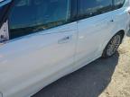 2016 FORD S-MAX TITA for sale at Copart WESTBURY