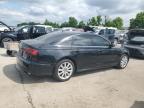 2016 Audi A6 Premium Plus for Sale in Bridgeton, MO - Side