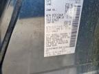 2015 Nissan Pathfinder S for Sale in Houston, TX - Front End