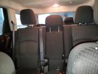 2011 Dodge Journey Mainstreet for Sale in Lansing, MI - Front End