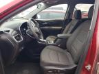 2018 Chevrolet Equinox Lt zu verkaufen in Andrews, TX - Side