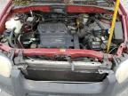 2001 Ford Escape Xlt for Sale in Fredericksburg, VA - Front End