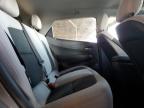 2020 Chevrolet Bolt Ev Lt للبيع في Phoenix، AZ - Front End