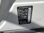 2015 Infiniti Qx80  en Venta en Cahokia Heights, IL - Rear End