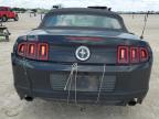 2014 Ford Mustang  for Sale in New Braunfels, TX - All Over
