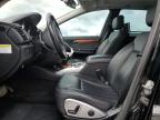 2009 Mercedes-Benz R 350 4Matic იყიდება Duryea-ში, PA - Front End