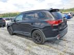 2018 Mitsubishi Outlander Se en Venta en Fairburn, GA - Mechanical