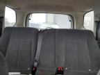 2005 Gmc Envoy  na sprzedaż w Duryea, PA - Mechanical