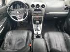 2012 Chevrolet Captiva Sport იყიდება Cicero-ში, IN - Front End