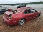 2000 Chrysler 300M  zu verkaufen in Spartanburg, SC - Water/Flood
