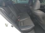 2016 Honda Accord Sport for Sale in Sun Valley, CA - Front End