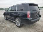 2018 Gmc Yukon Slt за продажба в Cahokia Heights, IL - Front End